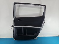 Drzwi tył prawe Toyota Corolla Verso II HB 5d 1C0