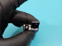 Antena BMW X3 F25 84109142092