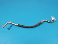 Przewód klimatyzacji rurka Kia Sorento I 03-09 3.3 V6 G6DB