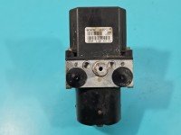 Pompa abs Skoda Fabia I 0265222006, 6Q0614117E, 0265800003