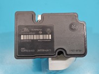 Pompa abs Renault Megane III 476606747R, 100207-02224