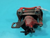 Zacisk tył lewy Hyundai I30 III 16- 2.0 16V HB