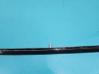 Relingi dachowe komplet Peugeot 2008 II