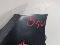 Błotnik przód lewy Skoda Octavia III LF7Y