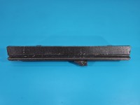 Wkład styropian bagażnika koła zapasowego Peugeot 308 II T9 9801105980, 9804818780, 9806993280