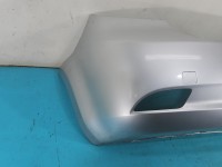 Zderzak tył Kia Ceed I 06- 9S HB