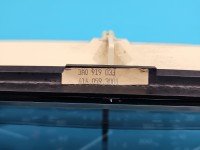 Licznik Vw Passat B4 3A0919033 1.8 jedn EUROPA
