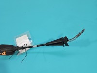 Linka Ford Fiesta Mk6