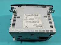 Radio fabryczne Kia Sportage III 10-15 96560-3U500WK radioodtwarzacz