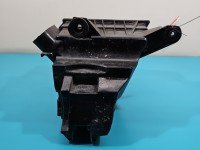 Obudowa filtra powietrza Skoda Fabia II 6Y0129620 1.2 6V wiel (BBM)