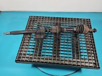 Półoś przód prawa Opel Vectra C 1.9 CDTI automat