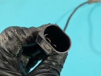 Wiązka instalacja 9304748, 9304748, Europejska, PRAWY TYŁ Bmw i3 9304748