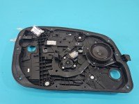 Podnośnik przód lewy Hyundai I30 II 12-16 81310-A6100, 82450-A5000 5d