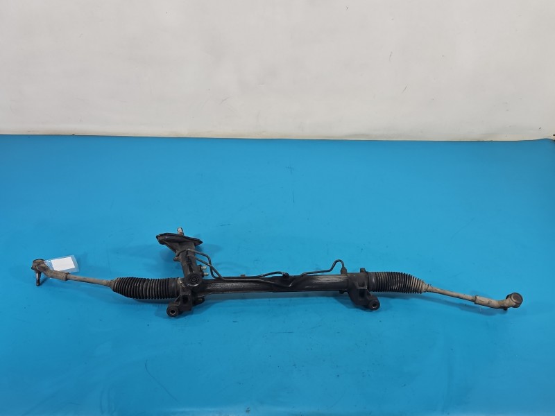 Przekładnia kierownicza maglownica Volvo S40 II V50 P30723635