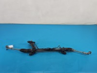 Przekładnia kierownicza maglownica Volvo S40 II V50 P30723635