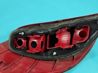 Lampa tył prawa Mercedes W169 HB EUROPA