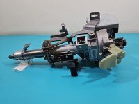 Pompa wspomagania Renault Megane III 488108643R 1.5 dci