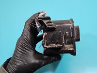 Poduszka silnika Hyundai Elantra VI 15-20 1.6 16v