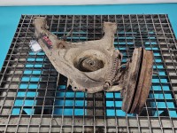 Wahacz tył prawy Fiat Seicento