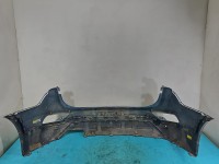 Zderzak tył Hyundai Santa Fe III 12–18 SWP HB