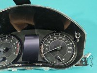 Licznik Suzuki Vitara II 2015- 34111-63UA3, 063U3, SV0002-013 1.5 16V EUROPA