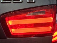 Lampa tył prawa Bmw f10 f11 kombi