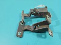 Zawias drzwi tył lewy Renault Express