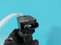 Cewka zapłonowa Hyundai I30 III 16- 27300-2GGA0 2.0 16V Hyundai