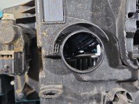 Reflektor prawy lampa przód Renault Megane IV EUROPA