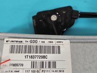 Podnośnik przód lewy Vw Touran I 1T1837729BC, 1T0959701T, 5K0959793 5d HB