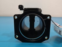 Przepływomierz Vw Passat B5 058133471 1.8 20V