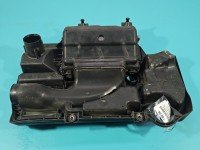 Obudowa filtra powietrza Suzuki Sx4 S-Cross 13-21 1.6 16V