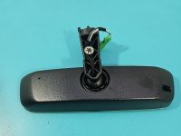 Lusterko wewnętrzne Suzuki Vitara II 2015- wsteczne 84703-63U10-000, Z6801200