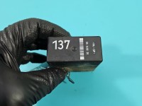 Przekaźnik świec żarowych Vw Transporter T4 701906123