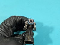 Wtryskiwacz Kia Sportage III 10-15 0261500100 1.6 GDI (G4FD)