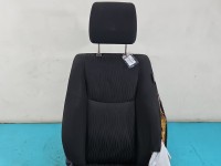 Fotel lewy przód kierowcy Suzuki Swift Mk7 5d EUROPA