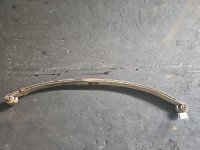 Resor tył Mercedes KACZKA T1 W601