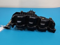 Kolektor ssący Vw Jetta VI 1.6 tdi 03L129711
