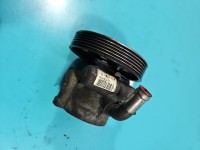 Pompa wspomagania Peugeot Partner I 9665709080 1.6 hdi