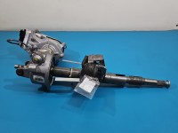 Pompa wspomagania Opel Meriva A 26095564, 26087677 1.7 dti (Y17DT)