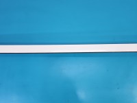 Listwa dachowa prawa dachu Land rover Discovery Sport 14- L550