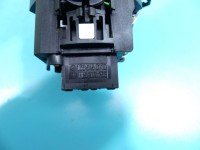 Przełącznik zespolony Mercedes Vaneo W414 1685450110, 1685450324
