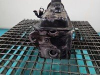 Głowica Vw Passat B5 028103373N 1.9 tdi (AHU)