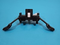 Przełącznik zespolony Skoda Scala 2019- 2Q1953507AC