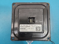 Moduł lampy Renault Kadjar 260553472R, S180237001D