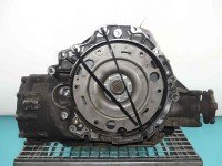 Skrzynia biegów automat Audi A5 8T 3.0 V6 TDI (CCWA)