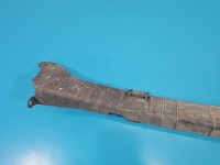 Osłona ZAŚLEPKA PLASTIK tylnej belki Hyundai Elantra VII 20- 55163-AA000
