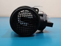 Przepływomierz Vw Passat B5 0280218063, 09A906461L 1.8 T