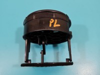 Kratka nawiewu Suzuki Grand Vitara II EUROPA