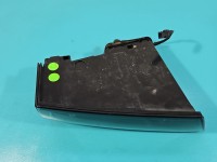 Lampa tył prawa Peugeot 508 II 18- HB EUROPA 9813508180